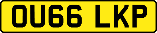 OU66LKP