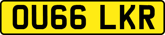 OU66LKR