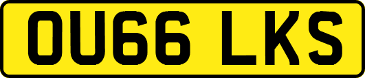 OU66LKS