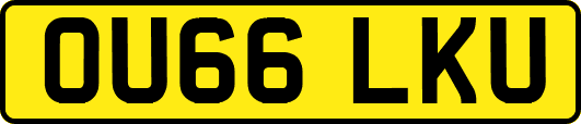 OU66LKU