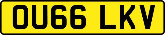 OU66LKV