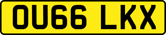 OU66LKX