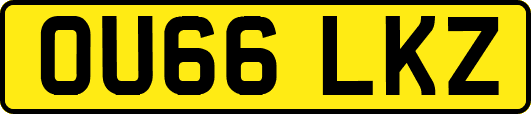 OU66LKZ