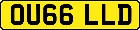 OU66LLD