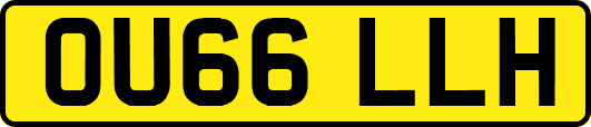 OU66LLH