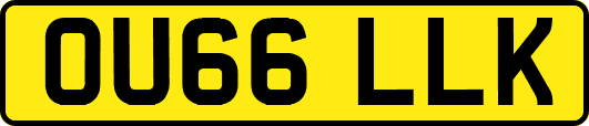OU66LLK