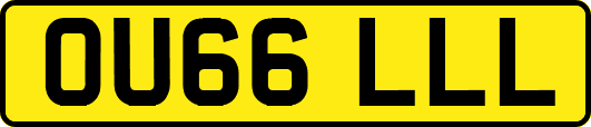 OU66LLL