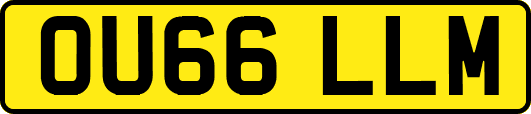 OU66LLM