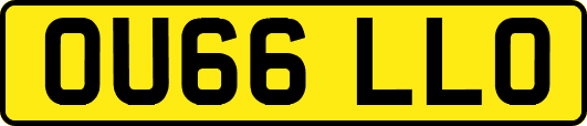 OU66LLO
