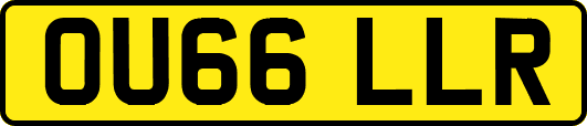 OU66LLR