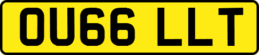 OU66LLT