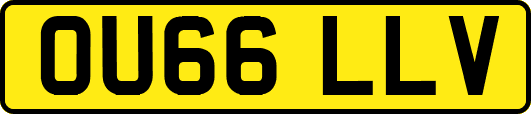OU66LLV