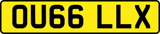 OU66LLX