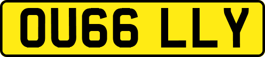 OU66LLY