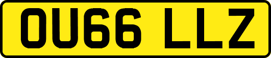 OU66LLZ