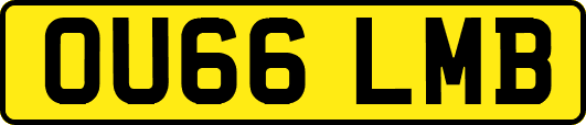 OU66LMB
