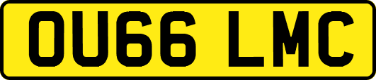 OU66LMC