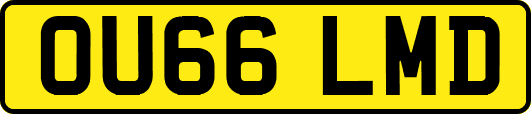 OU66LMD