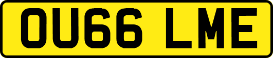 OU66LME