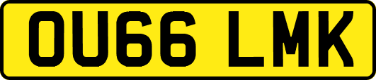 OU66LMK
