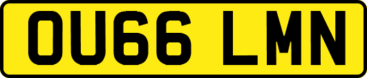 OU66LMN