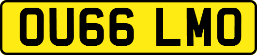 OU66LMO