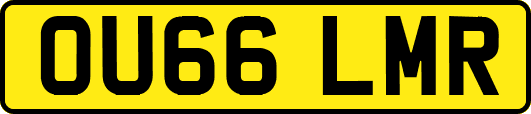 OU66LMR