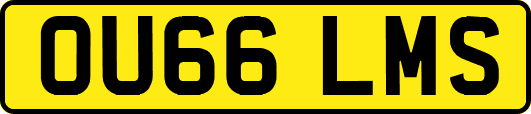 OU66LMS