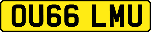 OU66LMU