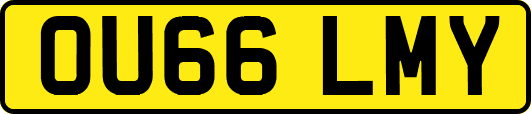 OU66LMY