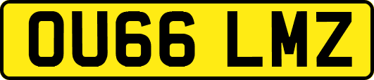 OU66LMZ