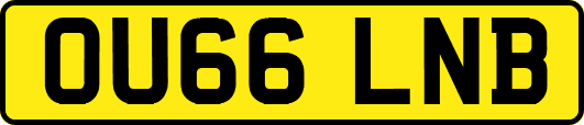 OU66LNB