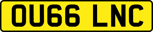 OU66LNC