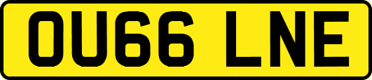OU66LNE
