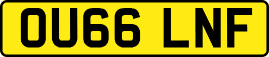 OU66LNF