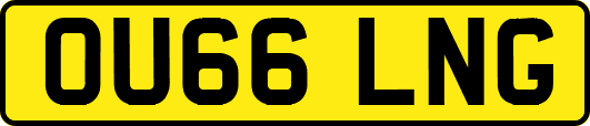 OU66LNG