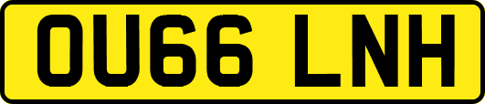 OU66LNH