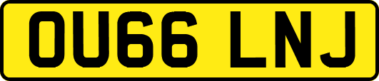 OU66LNJ