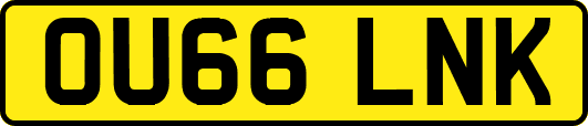 OU66LNK