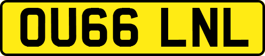OU66LNL