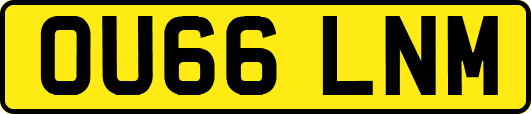 OU66LNM
