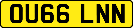 OU66LNN