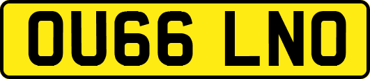 OU66LNO