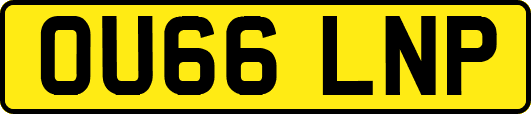 OU66LNP