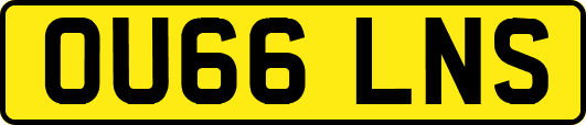 OU66LNS