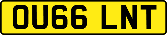 OU66LNT