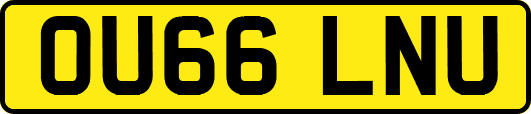 OU66LNU