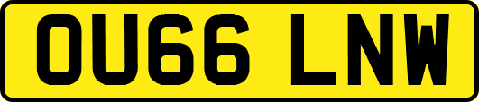 OU66LNW