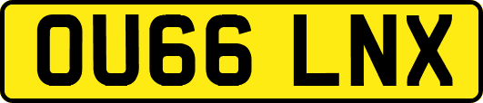 OU66LNX