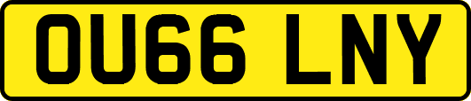 OU66LNY